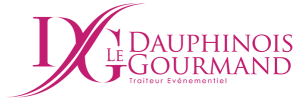 Dauphinois Gourmand, Traiteur Eybens, Traiteur Événementiel Grenoble